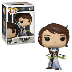 chez-rhox-geek-stop-figurine-funko-pop-games-critical-role-vex'ahlia-609.jpg