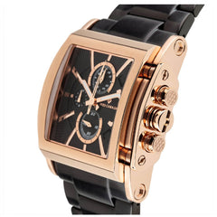Yves Camani Escaut Chronograph | YC1060-M