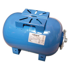 Hydrofortank Wao 24 l