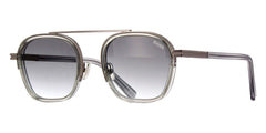 Zegna EZ0231 20B Sunglasses